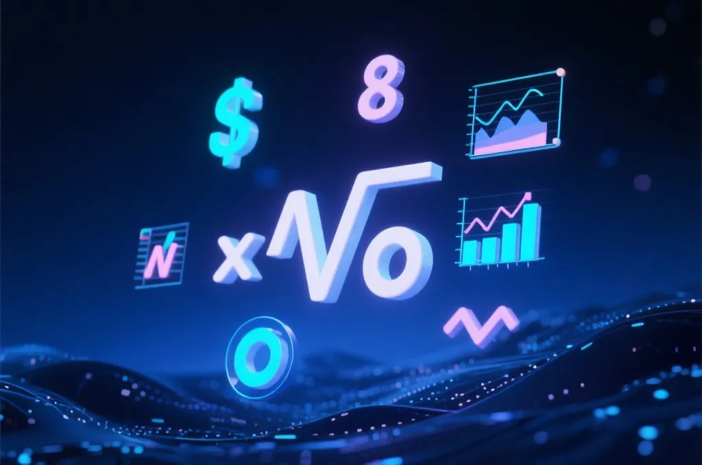 澳洲8概率学解析：用数学思维看待每一次开奖